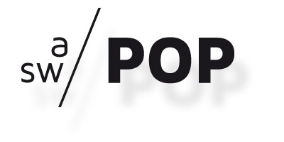 ASW/POP